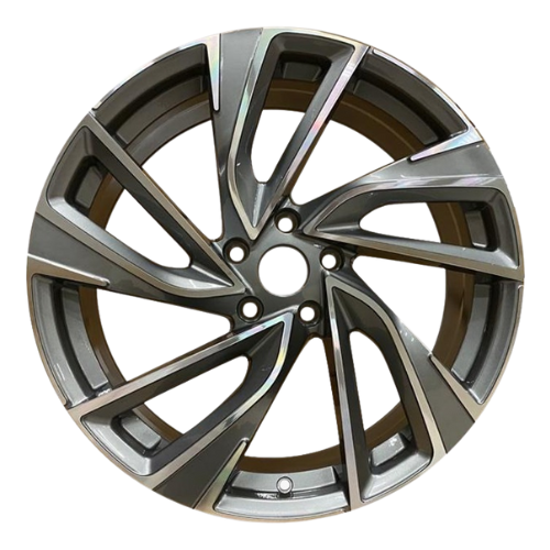 Adelaide Style (Set of 4)