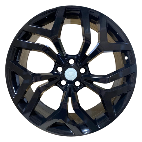Evoque Style (Set of 4)