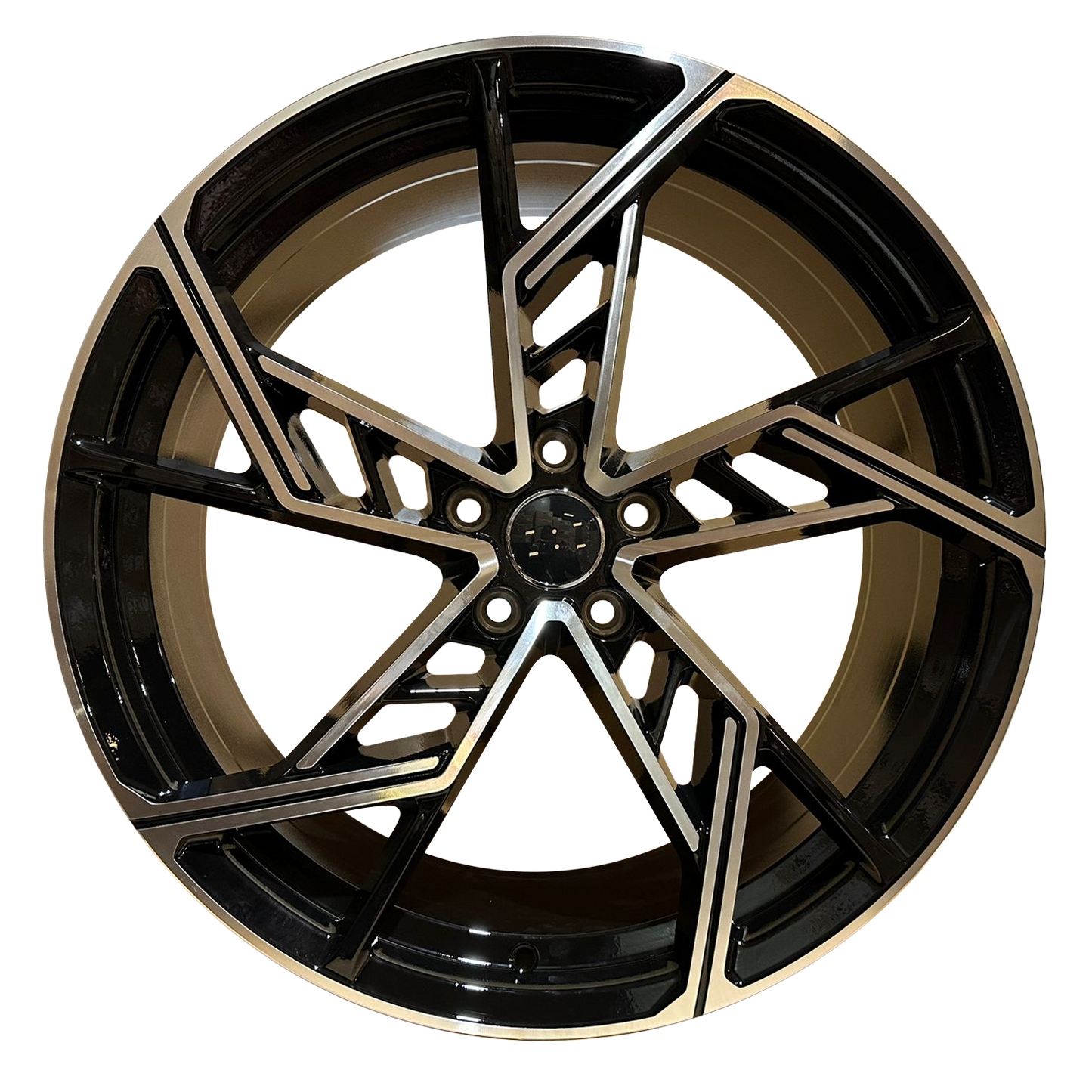RS7 ABT Legacy Style (Set of 4)