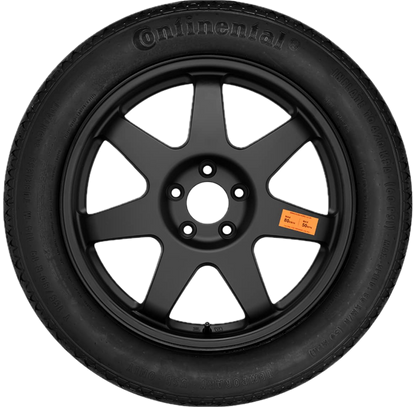Road Hero Space Saver Wheel Kits