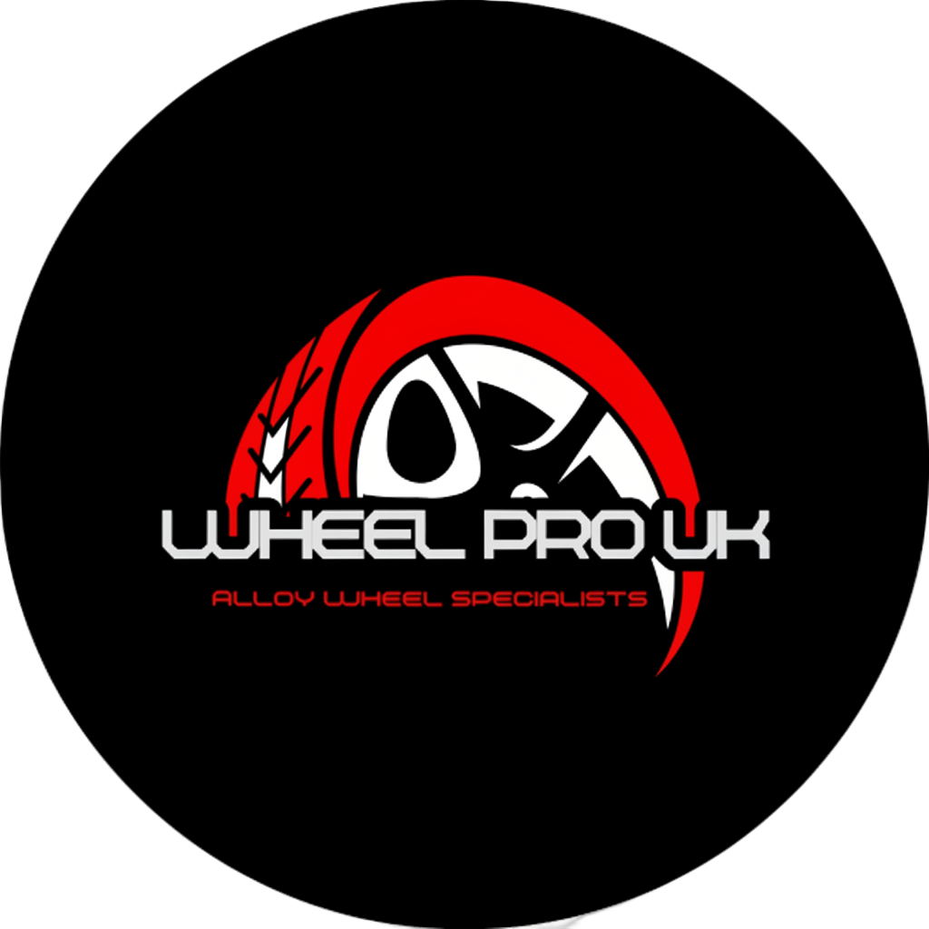 Wheel Pro UK
